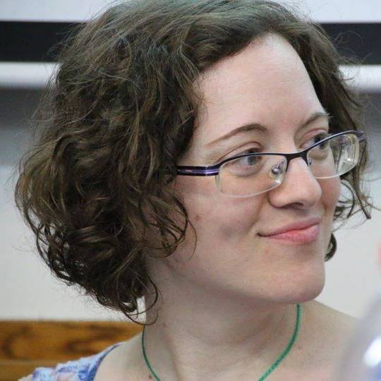 Rotem Baruchin