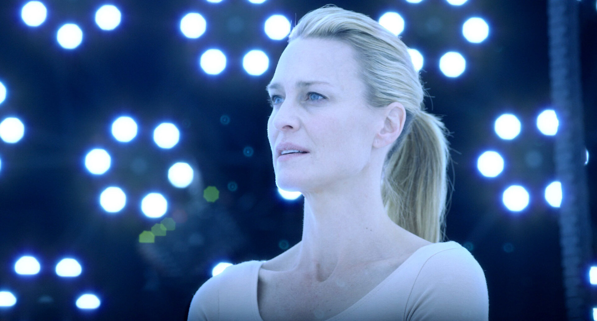 Still from The Congress (2013)
