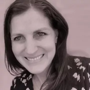 Vered Karti Shemtov