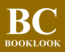 BC BookLook