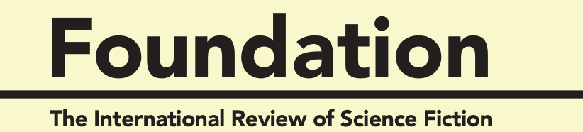 Foundation