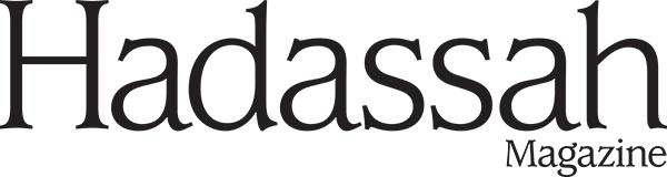 Hadassah