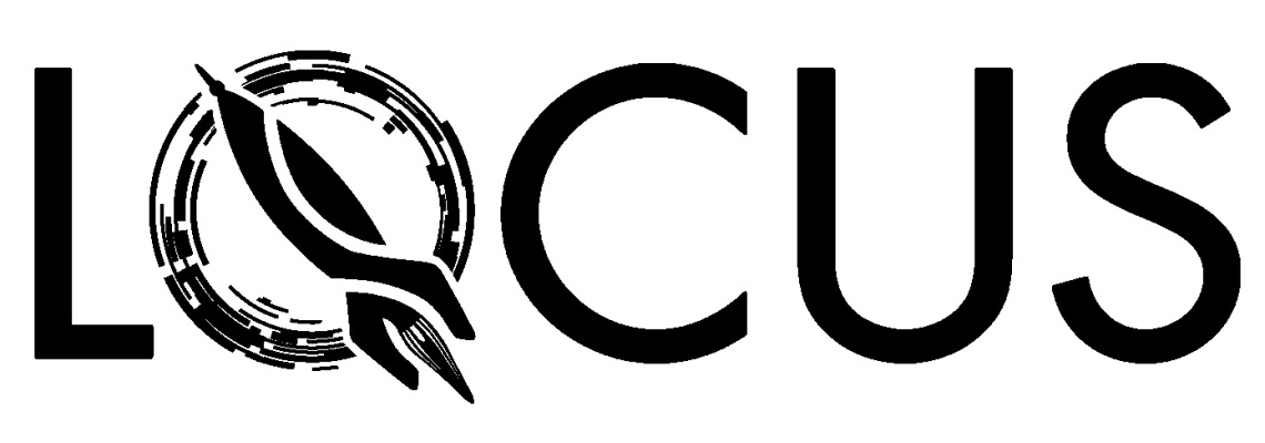 Locus