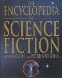 The Encyclopedia of Science Fiction · 1993
